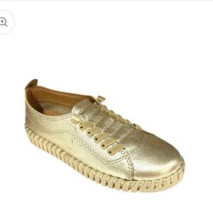 Brazilian Designer Bottero Shoes comfort 100%leather